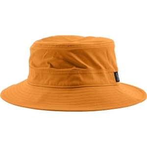 Haglofs Solar Iv Hat Braun