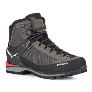 Salewa Crow Gore-Tex Homme 