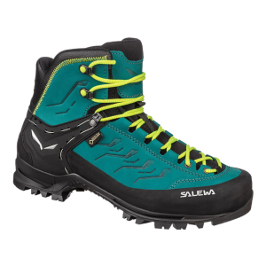 Salewa Rapace Gore-Tex Vrouw 