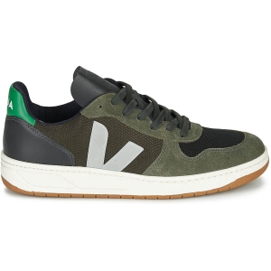 Veja V-10 Homme Kaki