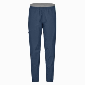 Ortovox Piz Selva Pants Femme