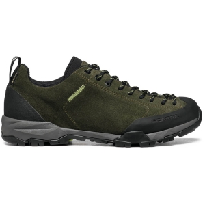 Scarpa Mojito Trail Gore-Tex Masculino 