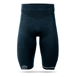 BV Sport CSX Evo2 Uomo Blu marino