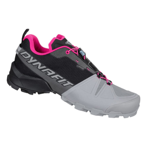 Dynafit Transalper Gore-Tex Femminile 