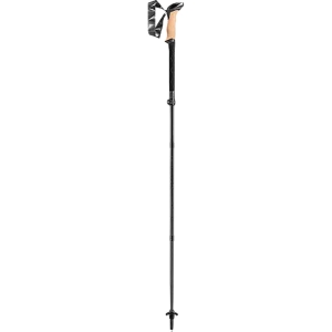 LEKI Black Series Fx Carbon Schwarz