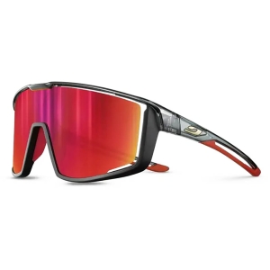 Julbo FURY Edition JO 2024 Schwarz