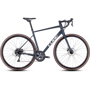 Taille l velo route sales
