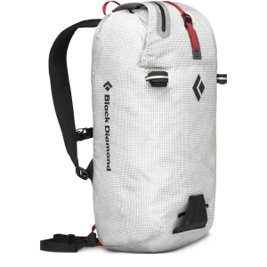 Black Diamond Blitz 28 Backpack Mixte 