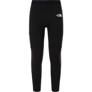 The North Face Winter Warm Tight Mannen Oranje