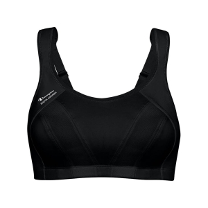 Shock Absorber Active Multi Sports Bra Femme