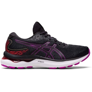 Asics Gel-Nimbus 24 Feminino 