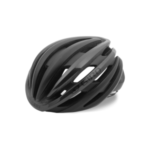 Giro cinder mips white top