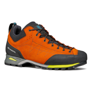 Scarpa Zodiac Hombre 