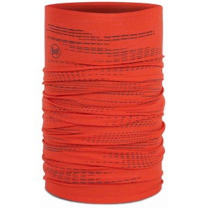 Buff Dryflx Vermelho