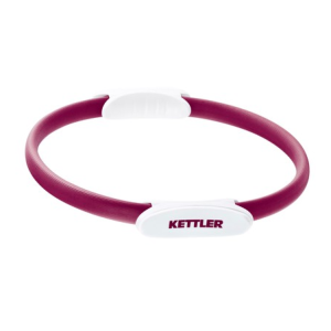 Kettler Cercle Pilates 