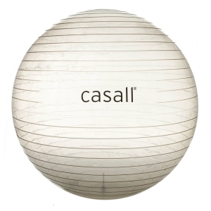 Casall GYM BALL 60 CM Gemischt 