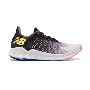 NEW BALANCE FUELCELL PROPEL running mujer baratas ofertas en LePape