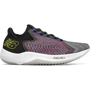 NEW BALANCE FUELCELL REBEL running mujer baratas ofertas en LePape