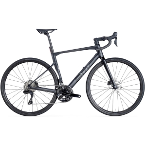 BMC Roadmachine TWO Noir