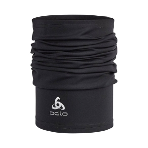 Odlo Tour de cou Ceramiwarm Pro Homme Noir
