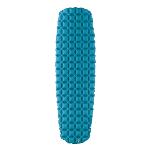 Ferrino Air Lite Mat Blau