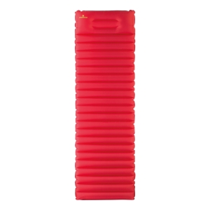Ferrino Swift Lite Rouge