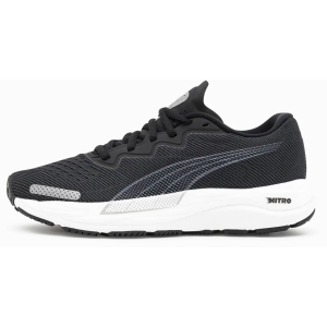 PUMA VELOCITY NITRO 2 - LePape