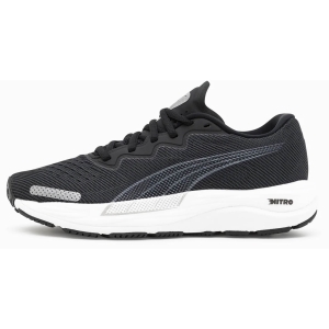 Puma Velocity Nitro 2 Femminile Nero