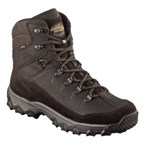 Meindl Rauris Gore-tex Masculino Castanho