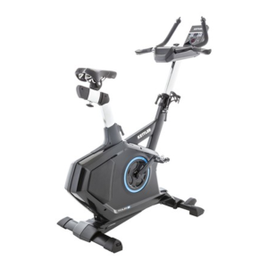 Kettler Vélo Tour S (inclus World Tour 2.0 Upgrade)