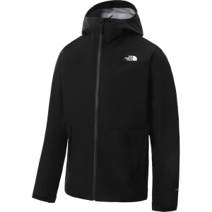 The North Face Dryzzle Futurelight Jacket Homme 