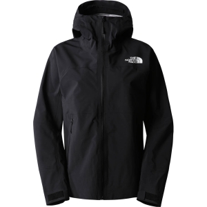 The North Face Summit Chamlang Futurelight Jacket Feminino Preto