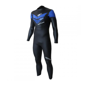 Zerod Neptune Homme 