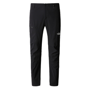 The North Face Speedl Slim Tapered Pant Masculino 