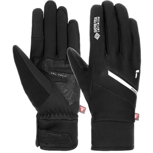 Reusch Versa Gore-Tex Infinium Noir