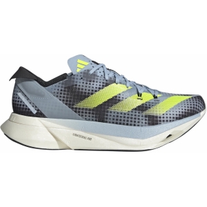 Adidas adizero Adios Pro 3 Gemischt Grau
