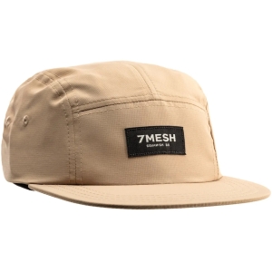 7Mesh Trailside Hat Caribou Hombre 