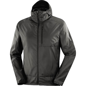 Salomon Bonatti Cross Wind Homme Noir