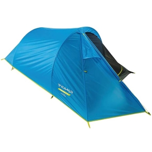 Camp Minima 2 SL 