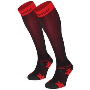BV Sport Run Compression Gemischt 