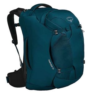 Osprey Fairview 55 Femenino 