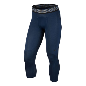 Nike Nike Pro Hypercool Tight Homme