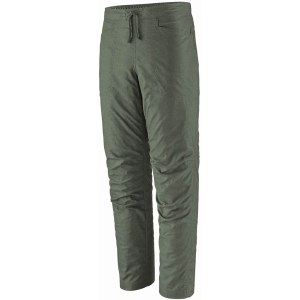 Patagonia Hampi Rock Pant Homme Vert