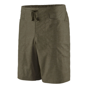 Patagonia Hampi Rock Shorts Mann