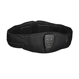 Compex Compex Corebelt 3.0 Set S/M Cinzento