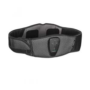 Compex Compex Corebelt 3.0 Set L/XL Anthrazit