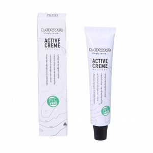 Lowa Active Creme PFC Free 20ml 