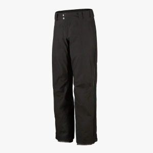 Patagonia Triolet Pant Uomo Nero