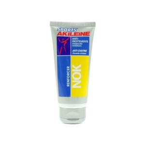 Akileine NOK - Crème anti-frottements 