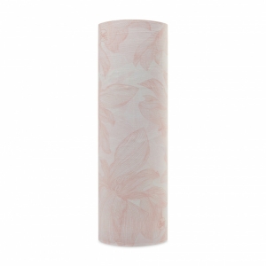 Buff Coolnet Uv Frau Rose